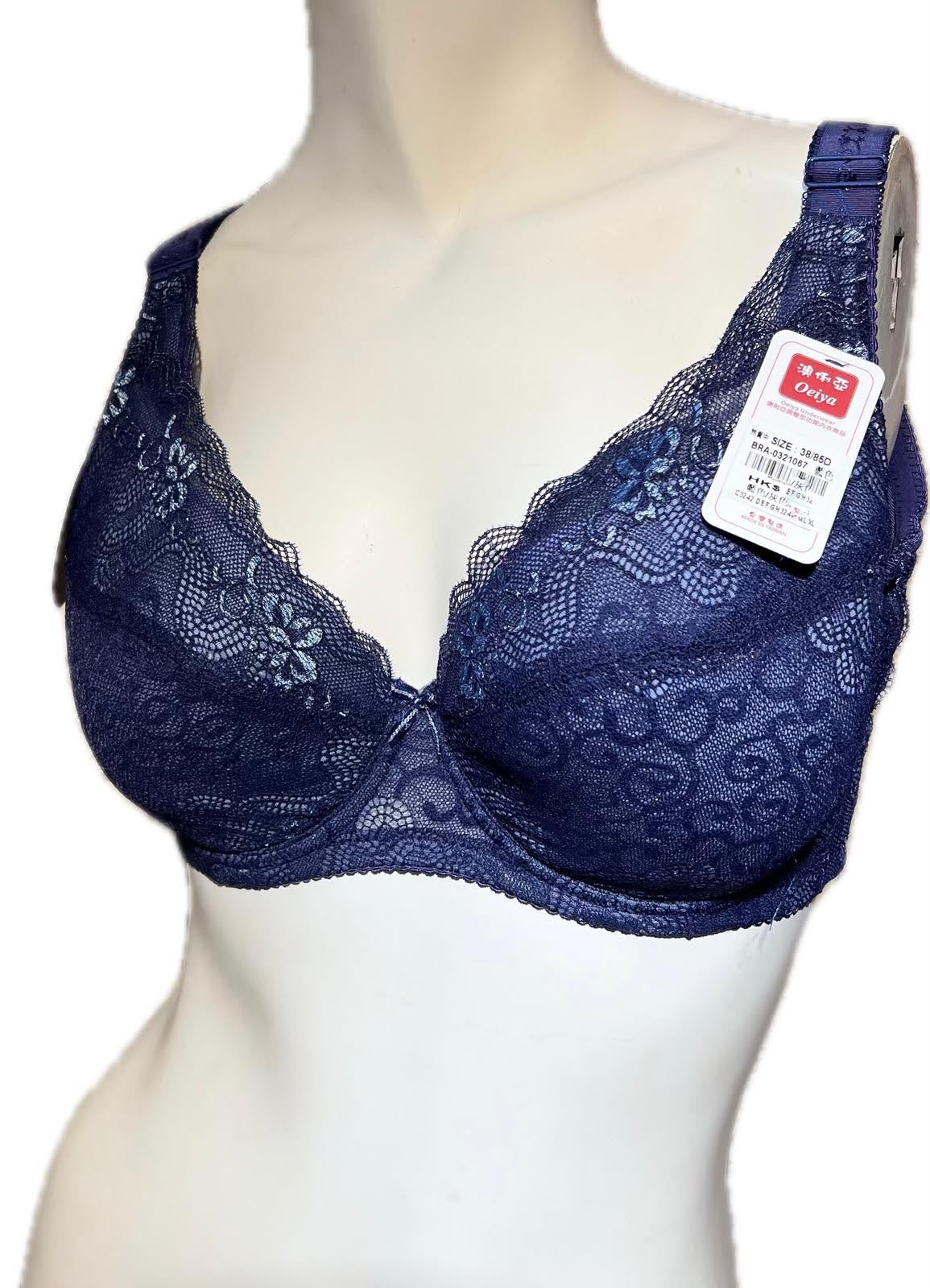 321067 薄杯款 Size _ C_D 32-42 D_E_F_G_H32-44 M-XL