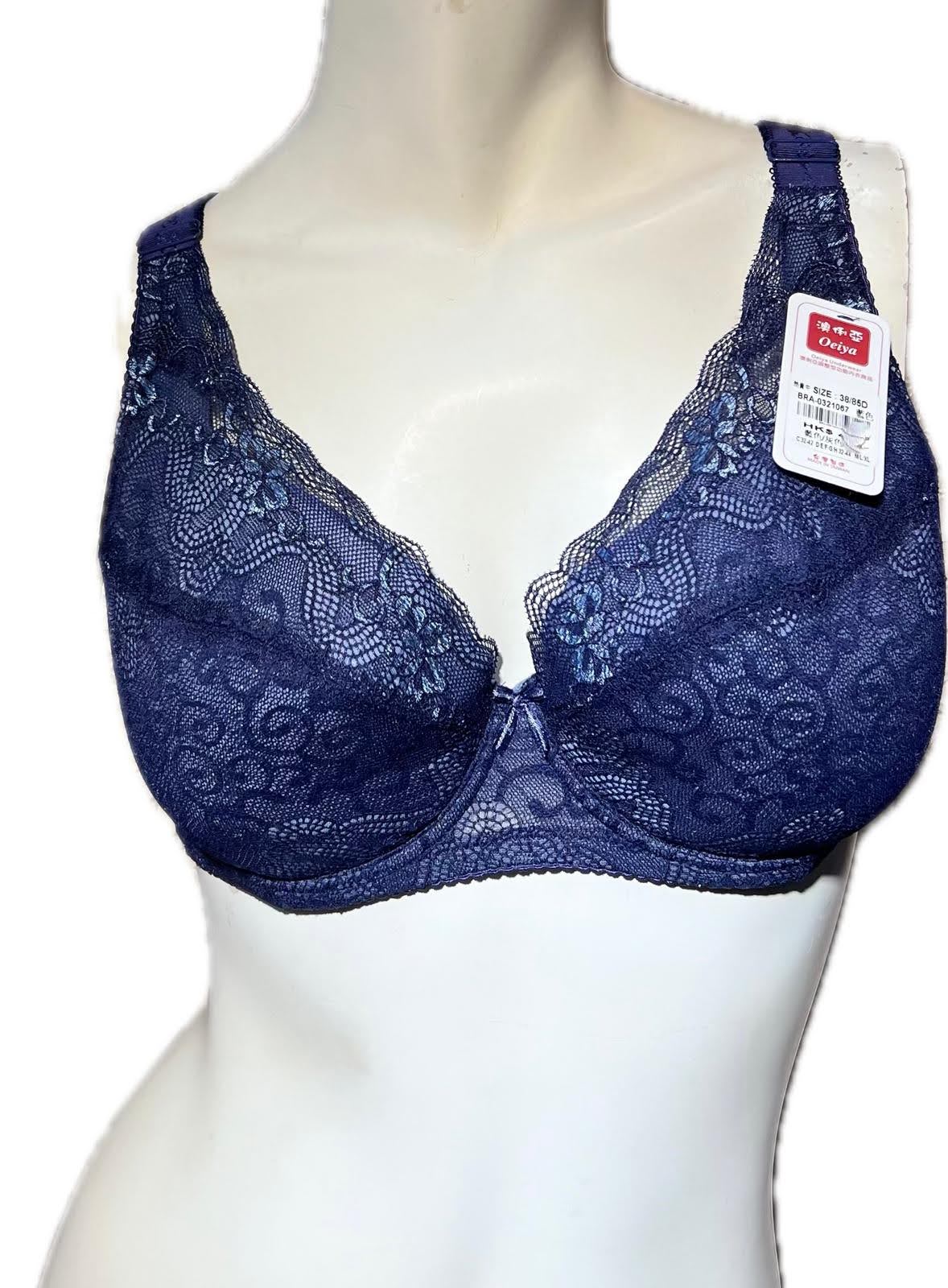 321067 薄杯款 Size _ C_D 32-42 D_E_F_G_H32-44 M-XL