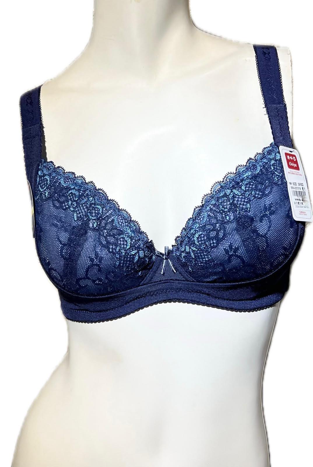 321019 薄杯款 Size _ C_D 32-42 D_E_F_G_H32-44 M-XL