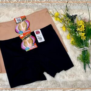 319022 平腳束褲 M-XXL