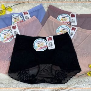 P321087 超溥內褲 M-XL