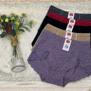 P321027 束褲, 尺碼：M-XL