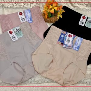 P324099 束褲 Size _ M-XXL