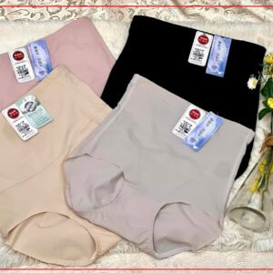 P324148 束褲 Size _ M-XXL