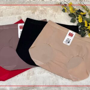 P316061 無逄內褲 M-XXL